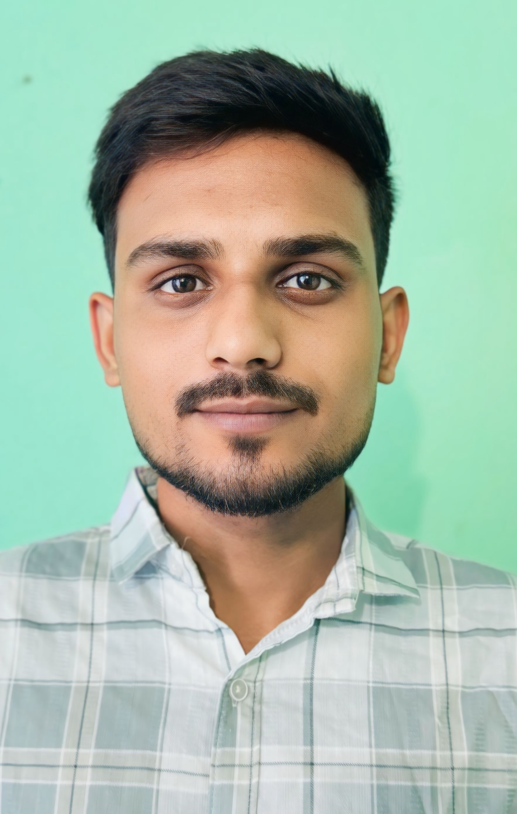 civil-qa-qc